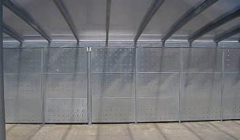 beklaedning_slider_14