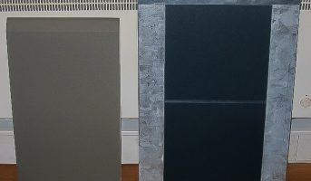beklaedning_slider_5