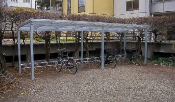 cykel_slider_2