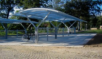 cykel_slider_6