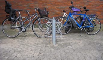 cykel_slider_8