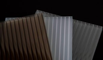 materialer_slider_5